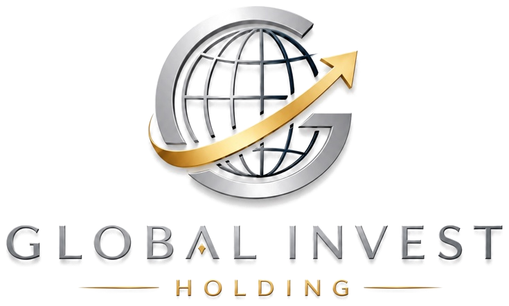 Global Invest Holding
